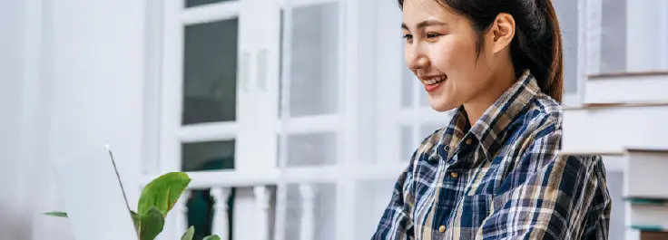 Filipino Skills Across Key Industries