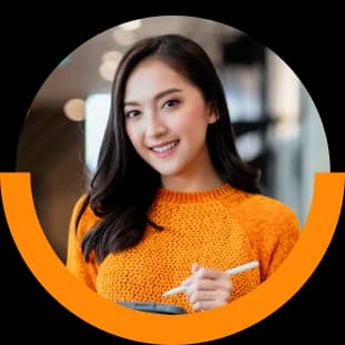 Marketing representative