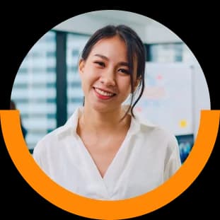 Medical representative