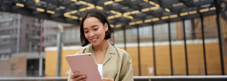 Understanding Outsourcing