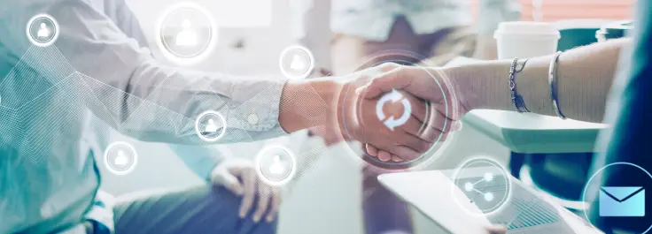 Factors Influencing Outsourcing Costs