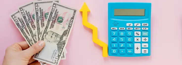 Pricing Models