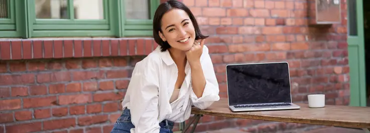 Why Filipinos Blend In- Cultural Fit and Adaptability