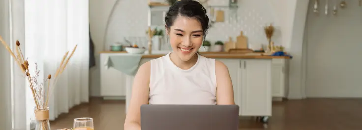 The Unique Strengths of Filipino Remote Workers