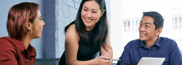 Why the Philippines is an Outsourcing Goldmine